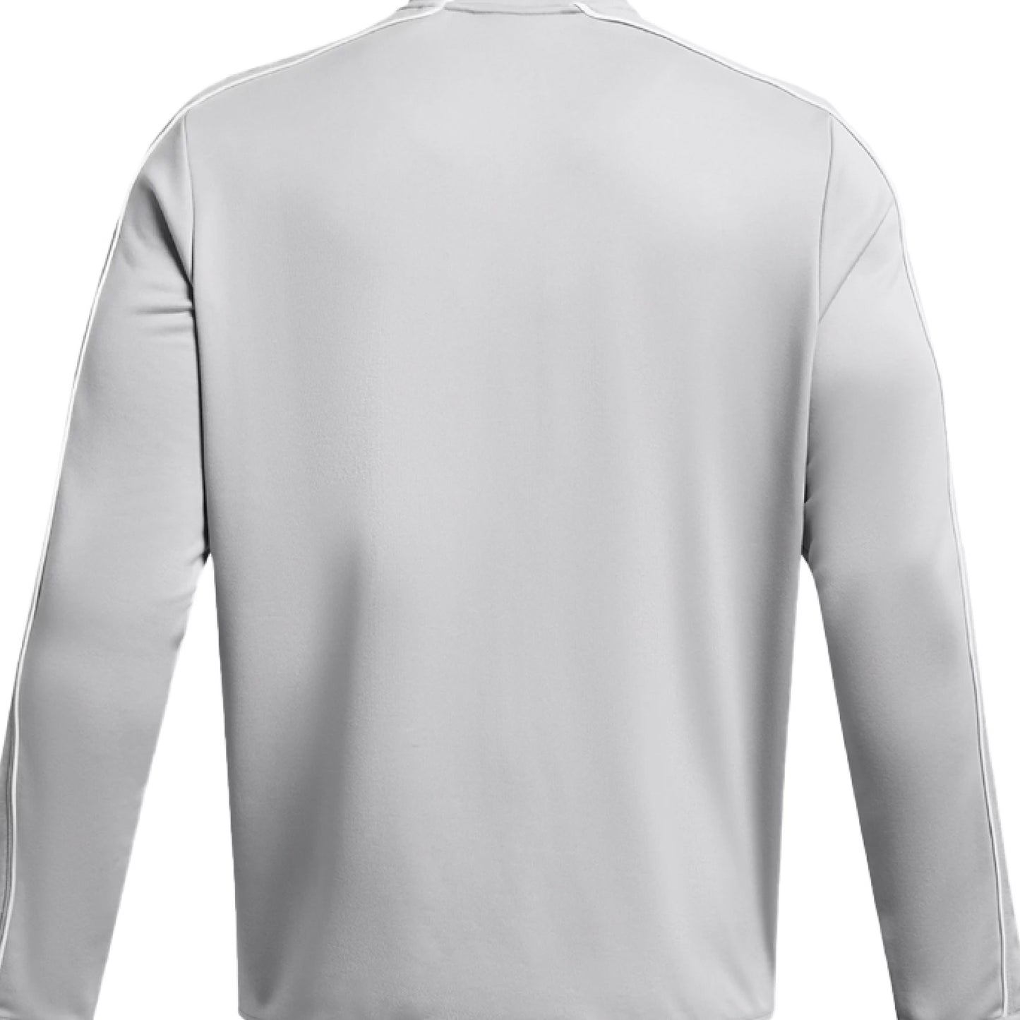 MOD GRY/ WH _011 - BACK