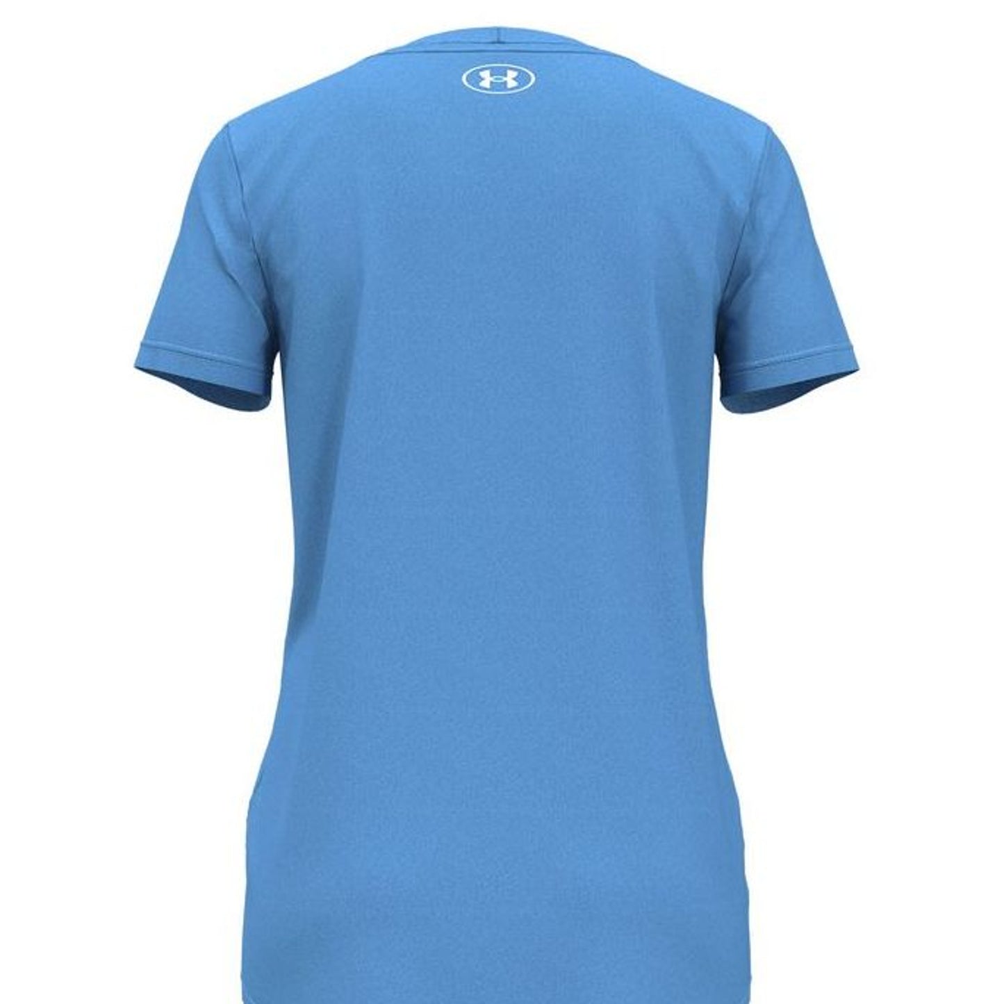 Carolina Blue/ White - 1376847 - BACK