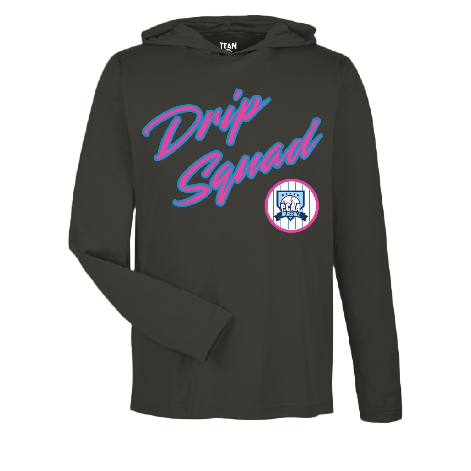 Prior Season(s) Rec Merch