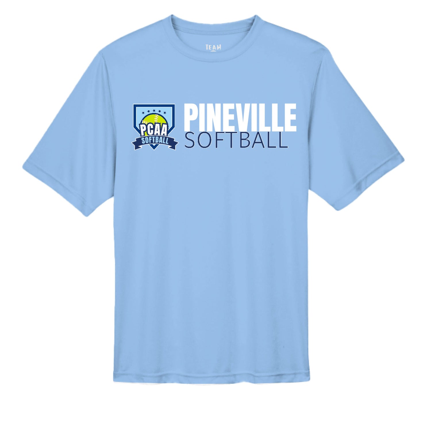 Softball