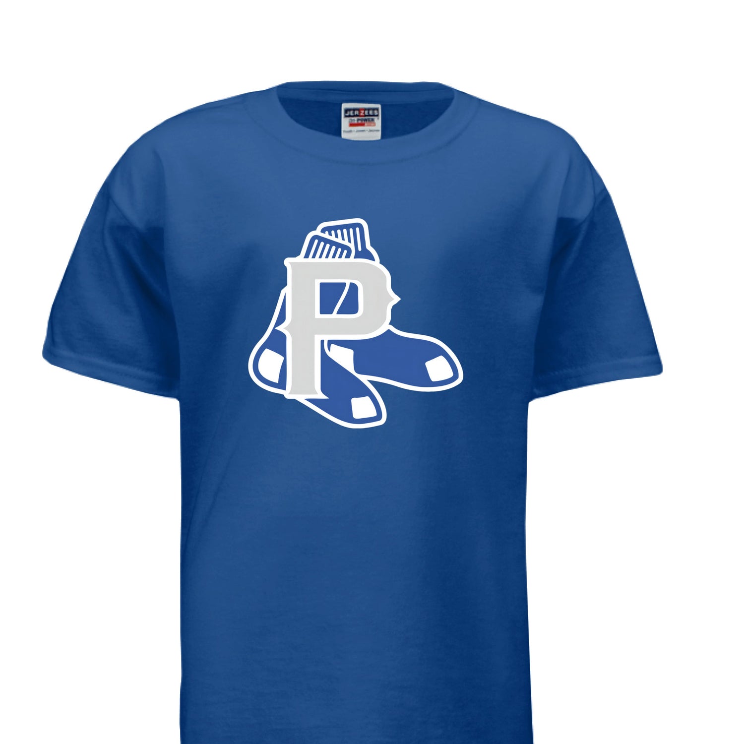 Blue Sox