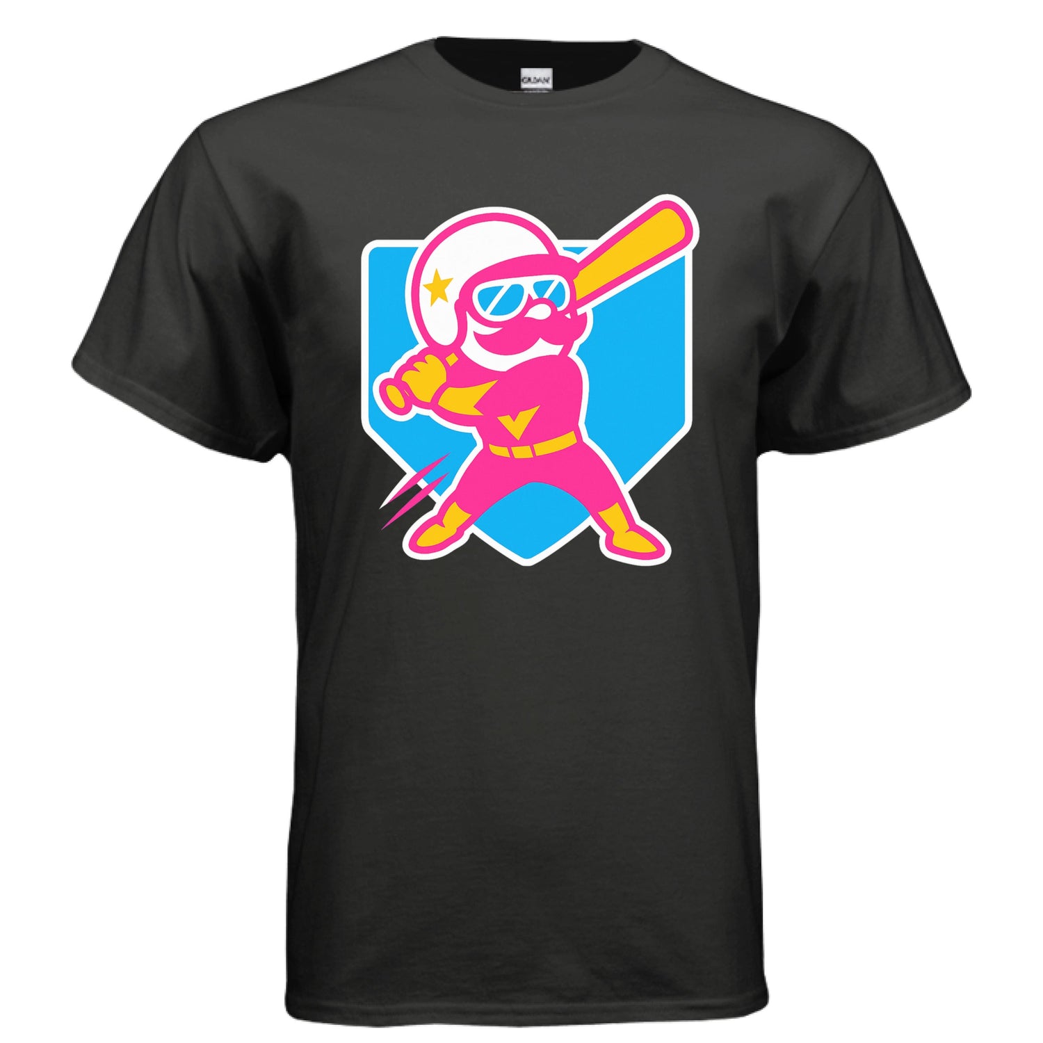 Fall 2025 Rec Merch