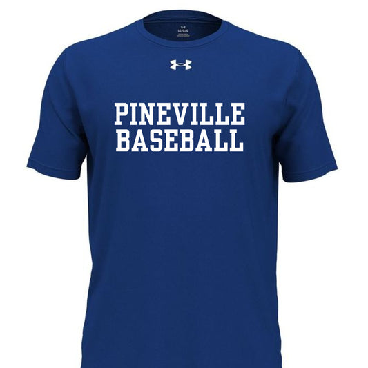 ROYAL/ WHITE_400 - FRONT