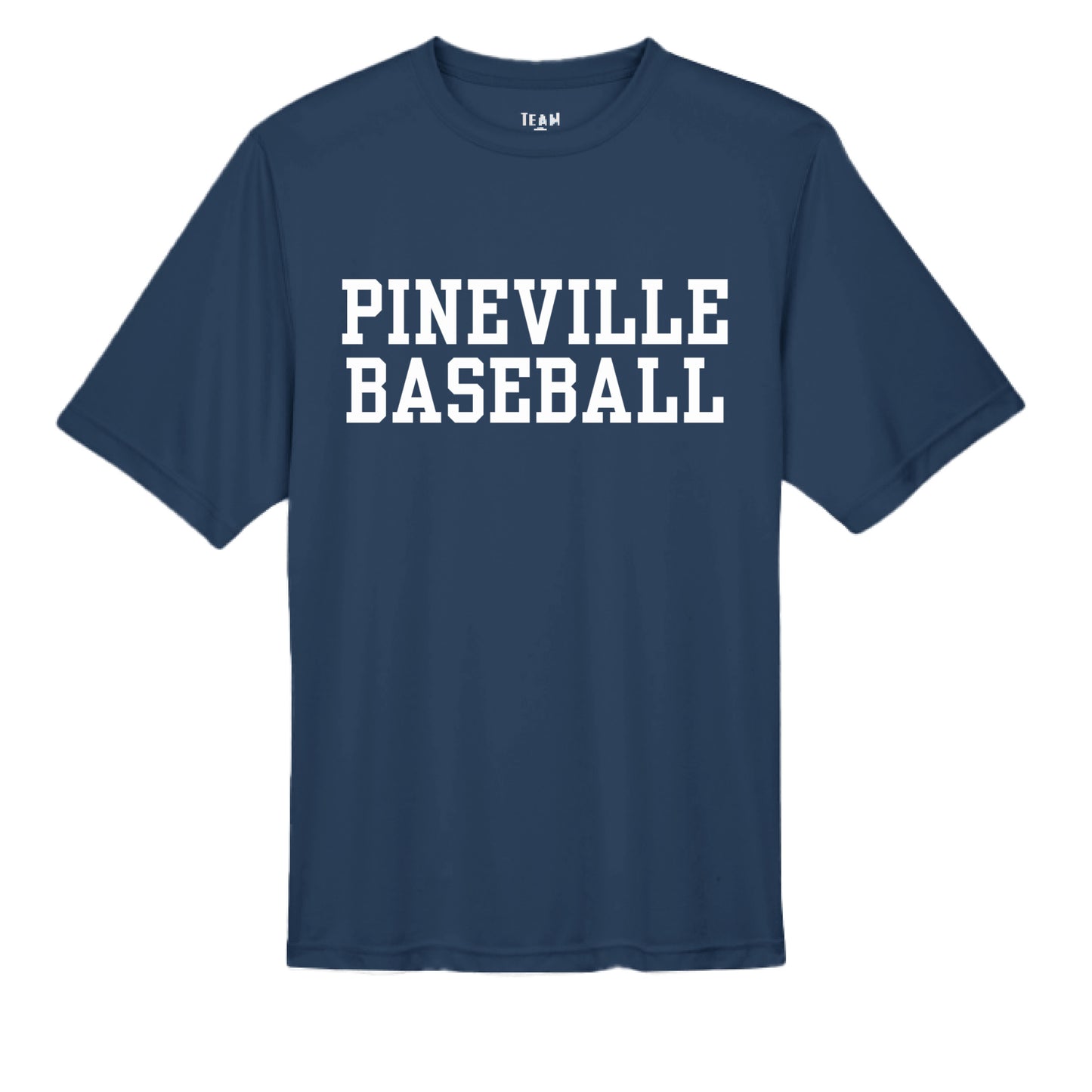 SPORT DARK NAVY - FRONT