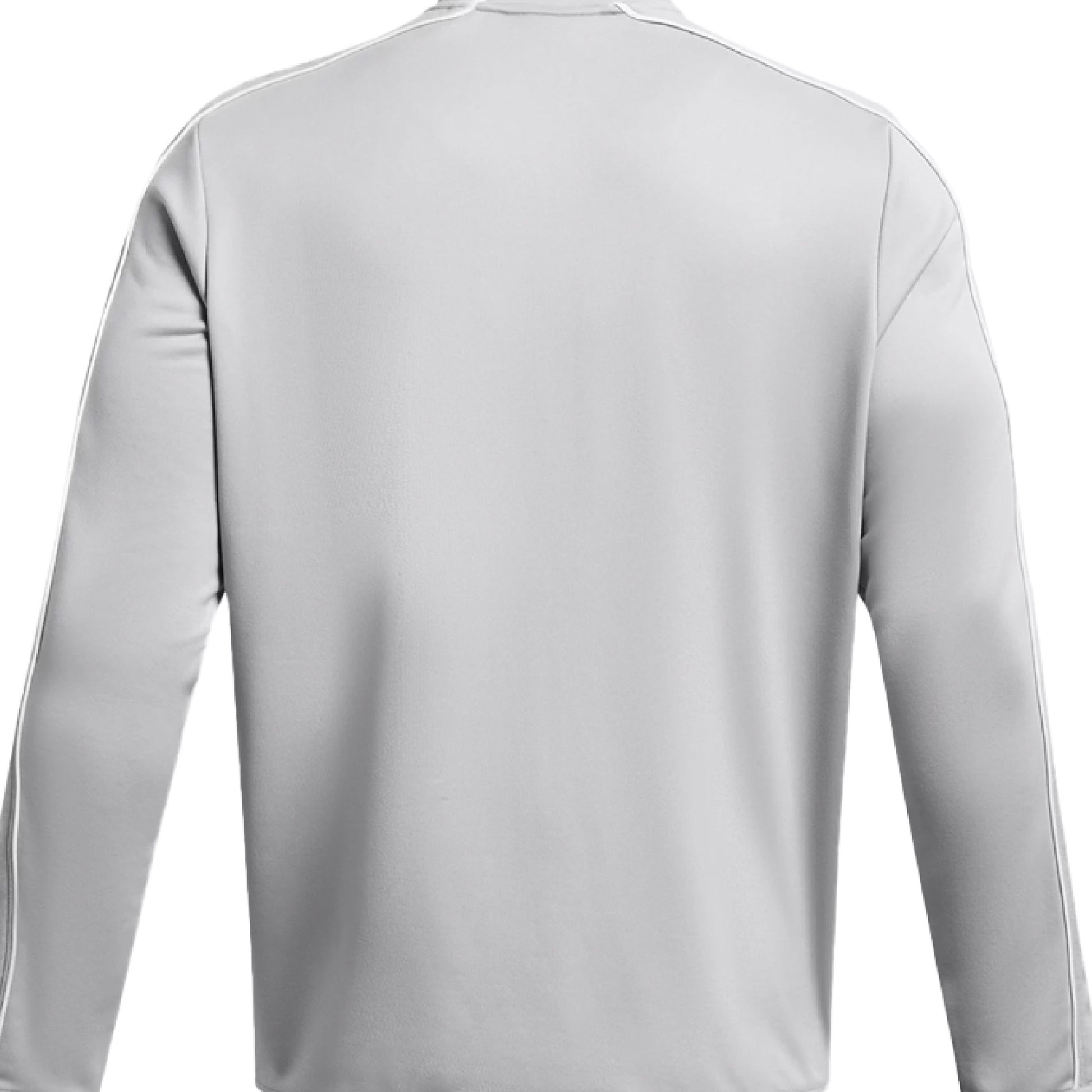 MOD GRY/ WH _011 - BACK