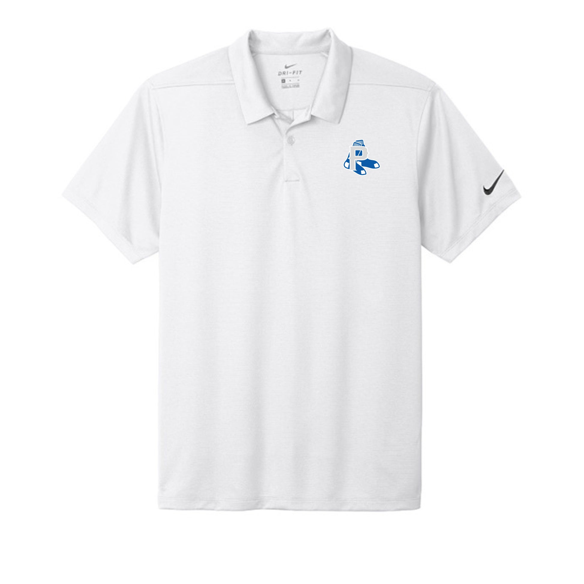 White - FRONT