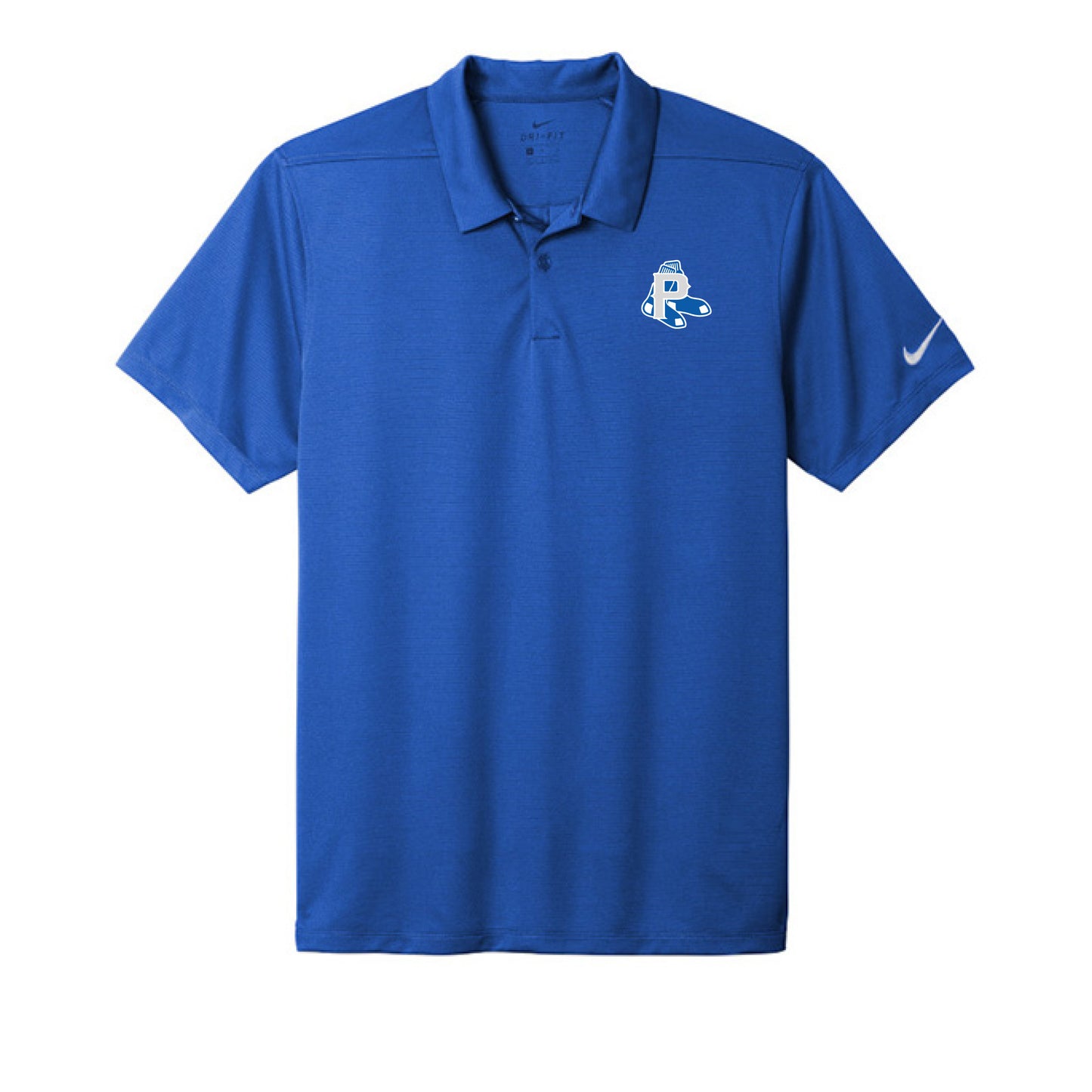 Game Royal - FRONT
