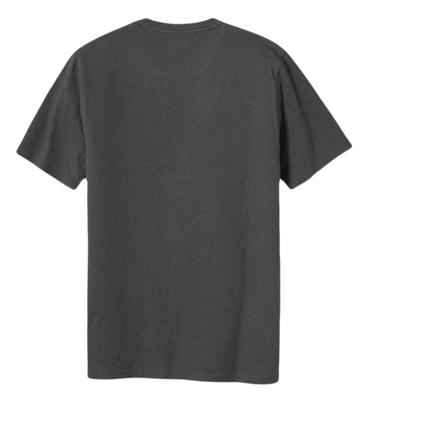 Graphite - BACK