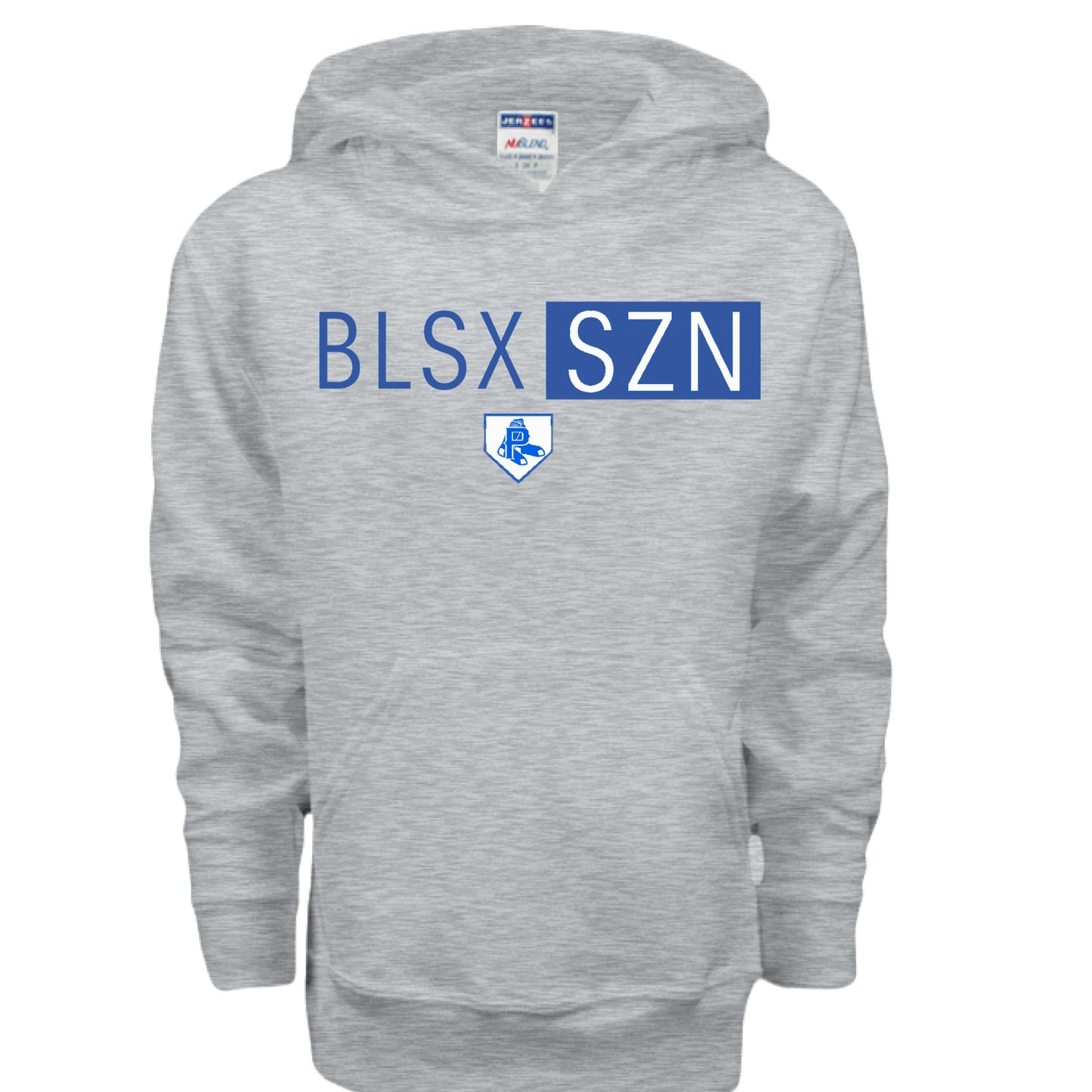 BIRCH - FRONT