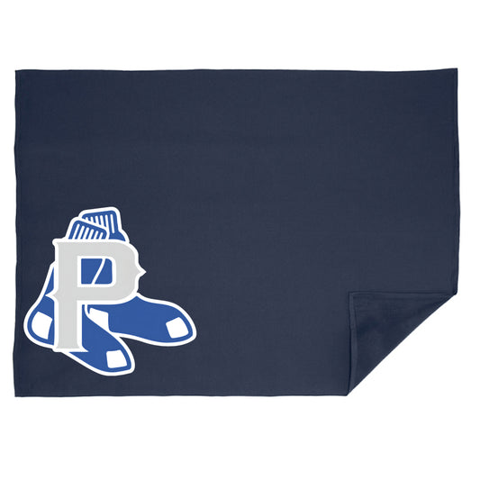 Navy - FRONT