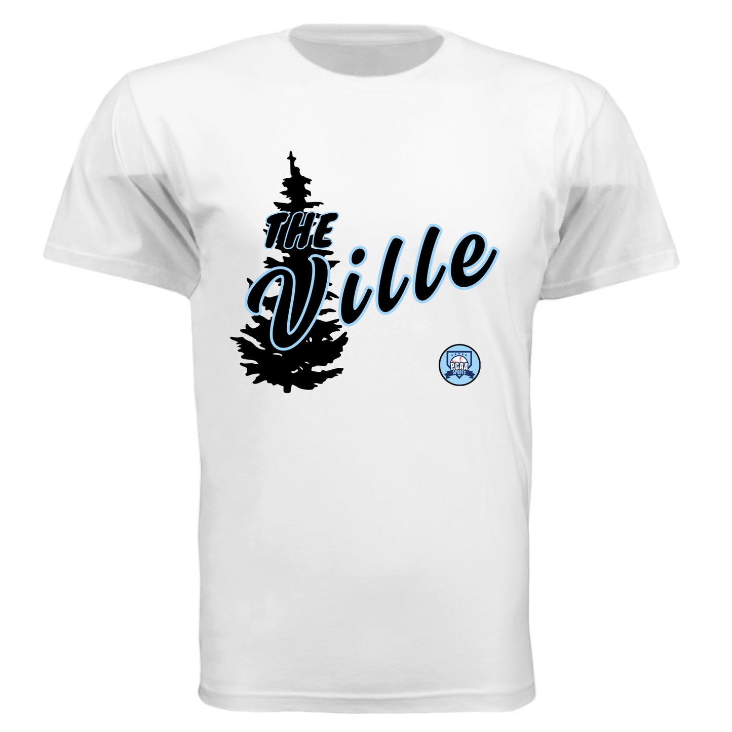 White - FRONT