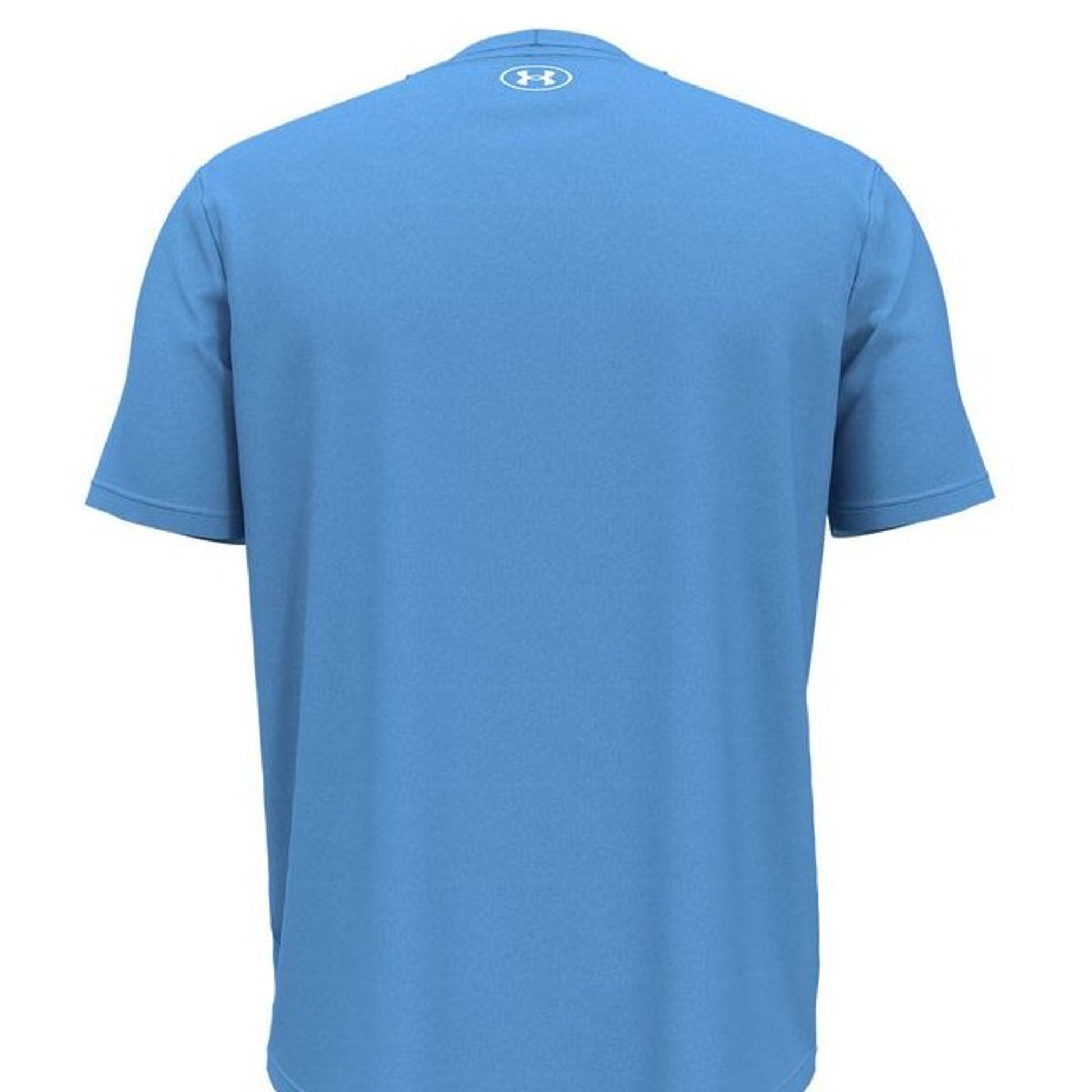 Carolina Blue/ White - 1376842 - BACK