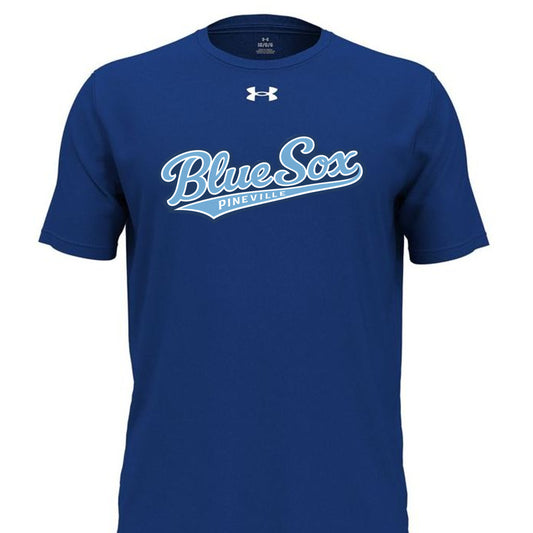 Royal/ White - 1376842 - FRONT