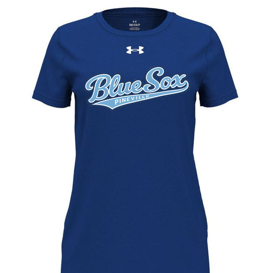 Royal/ White - 1376847 - FRONT