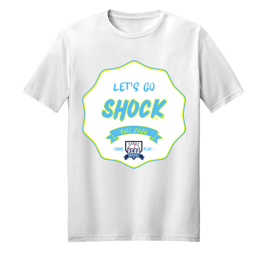 WHITE - 3000 - FRONT