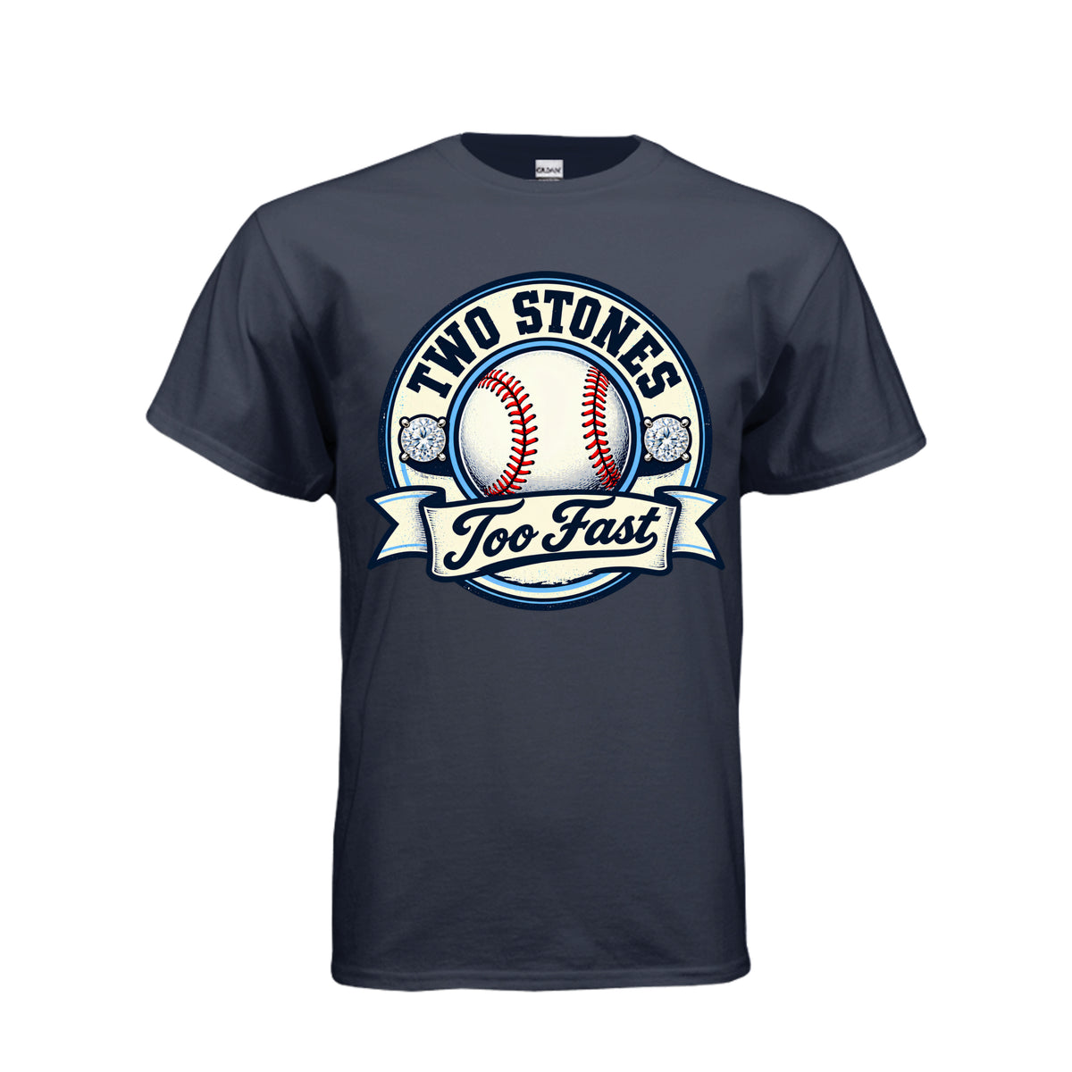 ndm:2694343